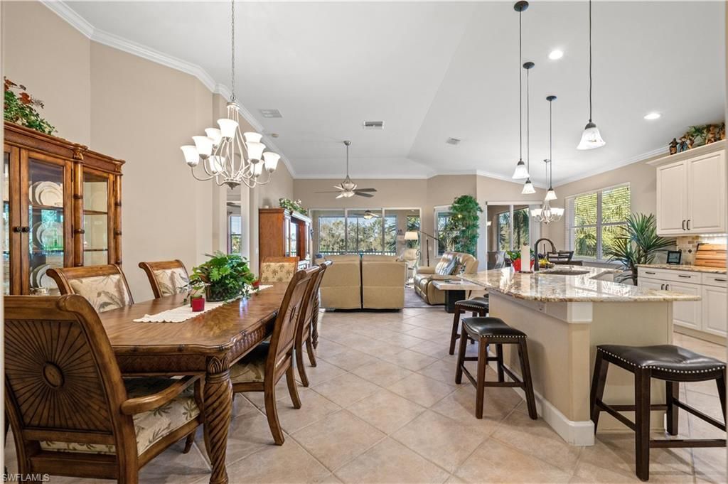 9318 Aviano Dr, Unit 202, Fort Myers, FL 33913 Photo