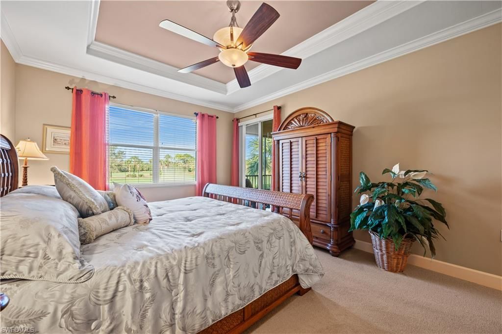 9318 Aviano Dr, Unit 202, Fort Myers, FL 33913 Photo