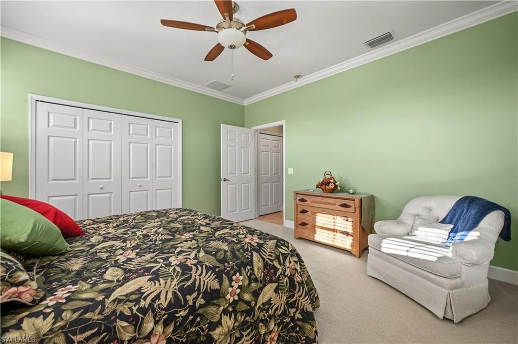 9318 Aviano Dr, Unit 202, Fort Myers, FL 33913 Photo