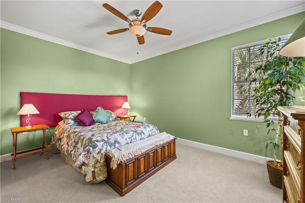 9318 Aviano Dr, Unit 202, Fort Myers, FL 33913 Photo