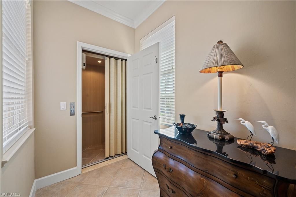 9318 Aviano Dr, Unit 202, Fort Myers, FL 33913 Photo