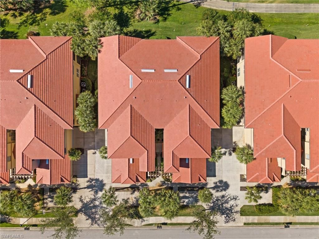 9318 Aviano Dr, Unit 202, Fort Myers, FL 33913 Photo