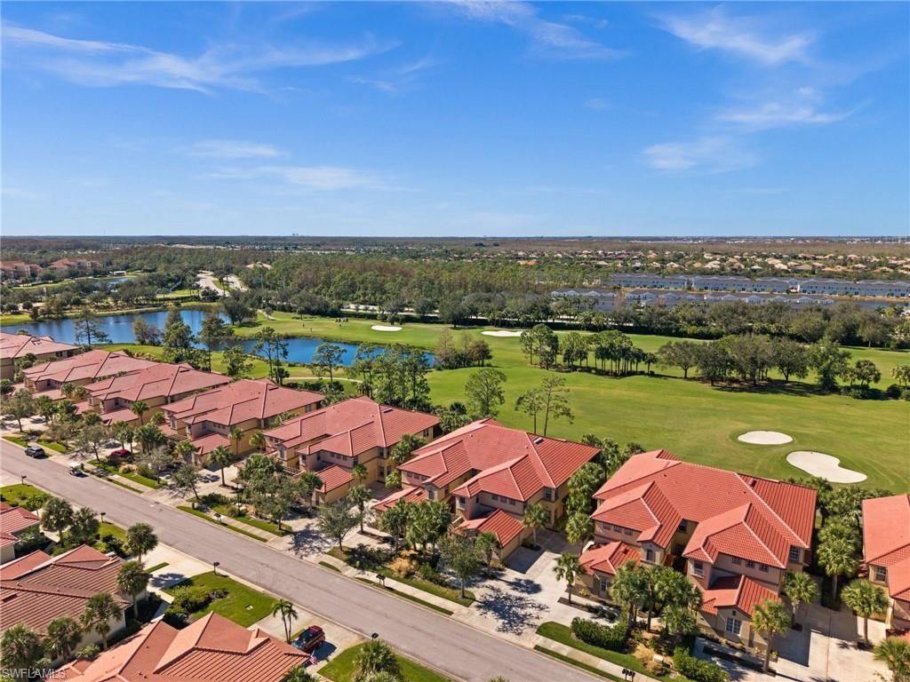 9318 Aviano Dr, Unit 202, Fort Myers, FL 33913 Photo