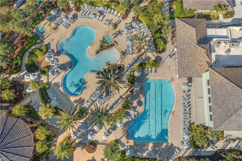 9318 Aviano Dr, Unit 202, Fort Myers, FL 33913 Photo