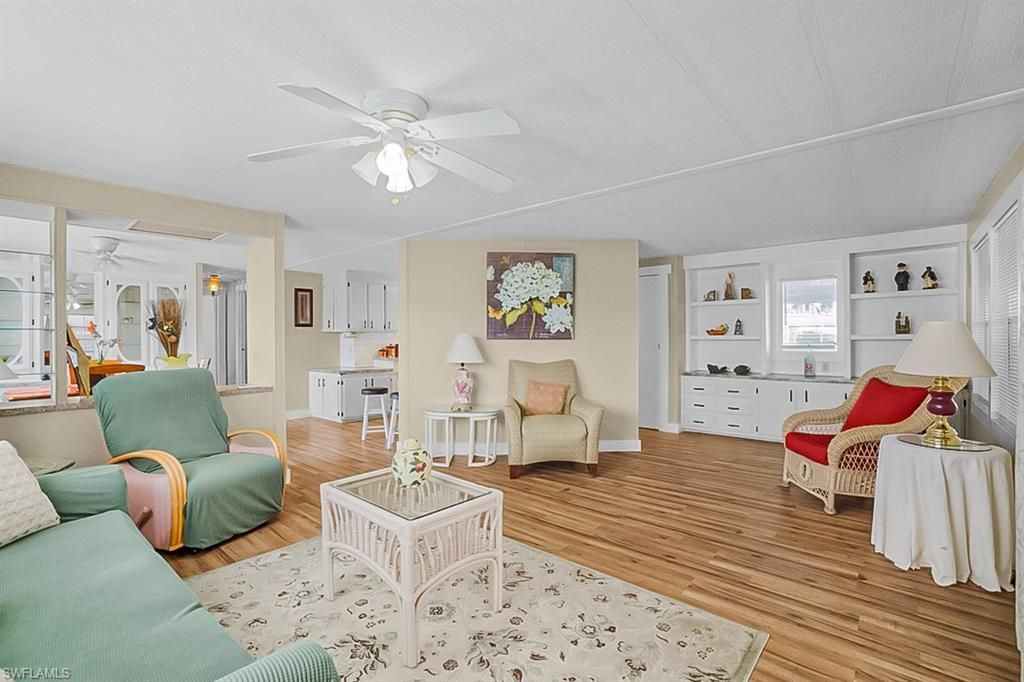 4681 Pago Pago Ln, Bonita Springs, FL 34134 Photo