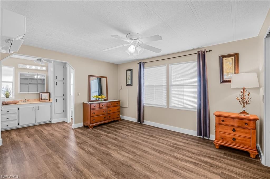 4681 Pago Pago Ln, Bonita Springs, FL 34134 Photo