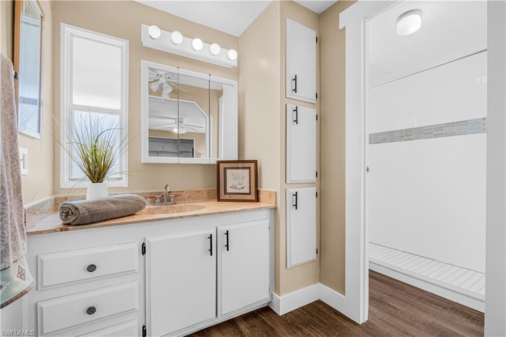 4681 Pago Pago Ln, Bonita Springs, FL 34134 Photo