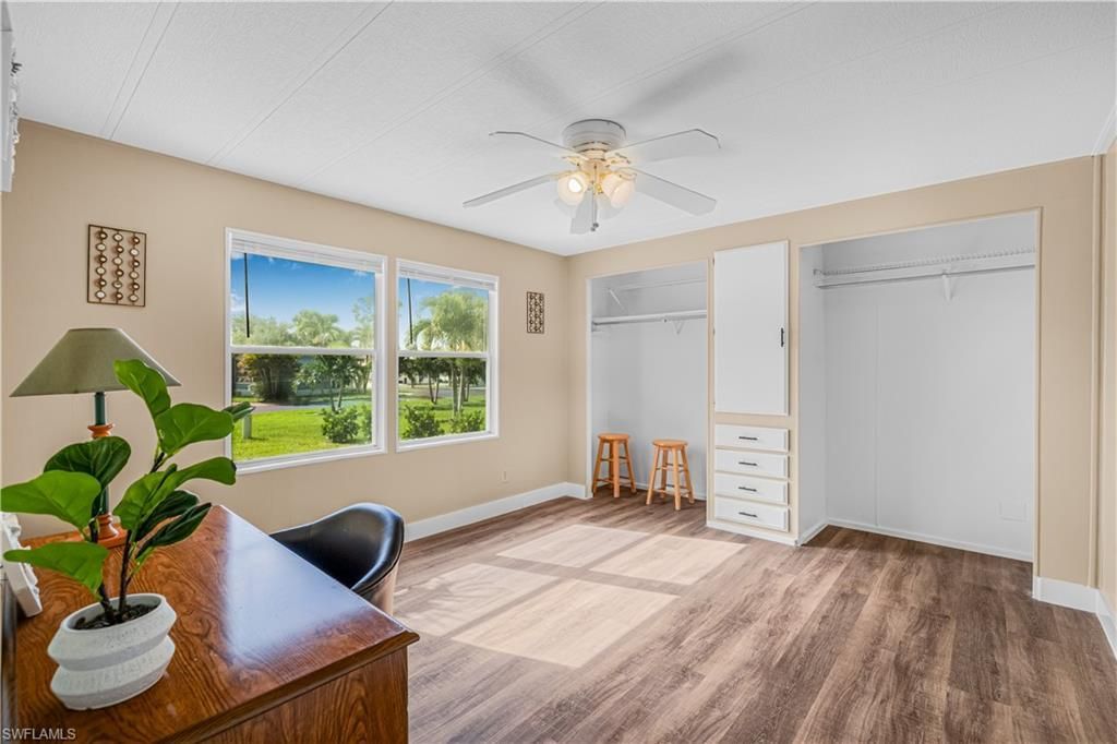 4681 Pago Pago Ln, Bonita Springs, FL 34134 Photo