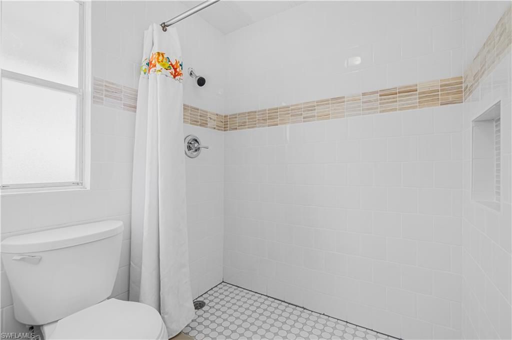 4681 Pago Pago Ln, Bonita Springs, FL 34134 Photo