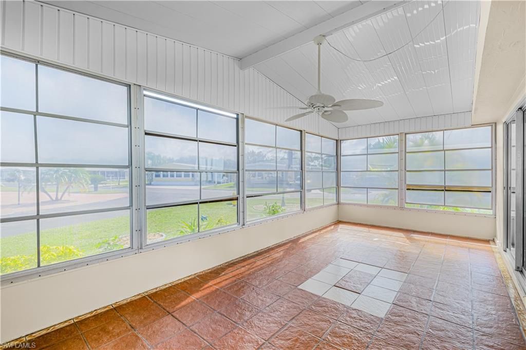 4681 Pago Pago Ln, Bonita Springs, FL 34134 Photo