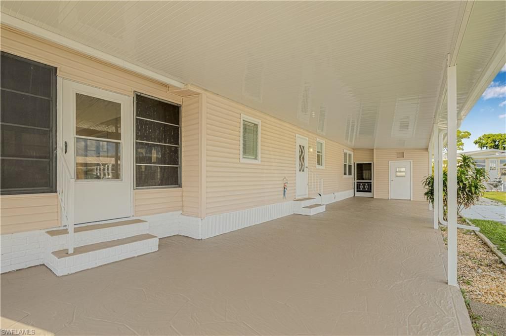 4681 Pago Pago Ln, Bonita Springs, FL 34134 Photo