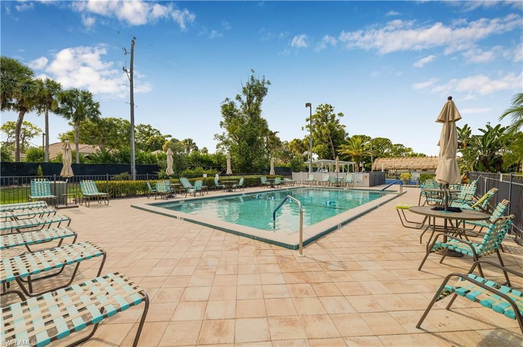 4681 Pago Pago Ln, Bonita Springs, FL 34134 Photo