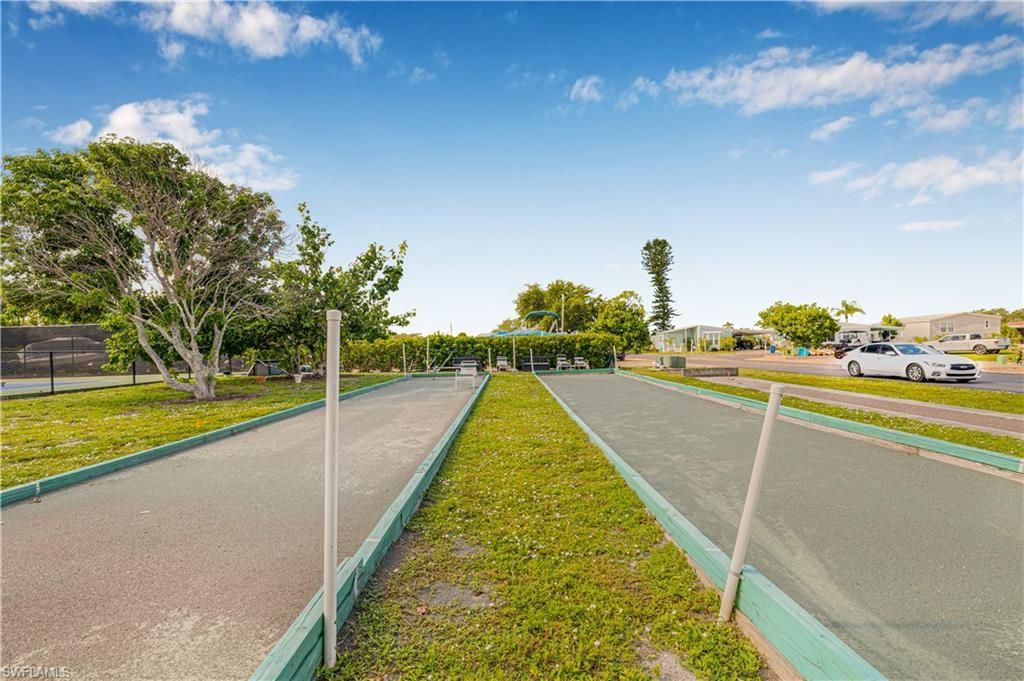 4681 Pago Pago Ln, Bonita Springs, FL 34134 Photo