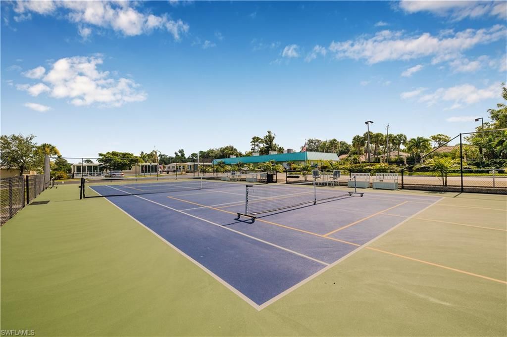 4681 Pago Pago Ln, Bonita Springs, FL 34134 Photo