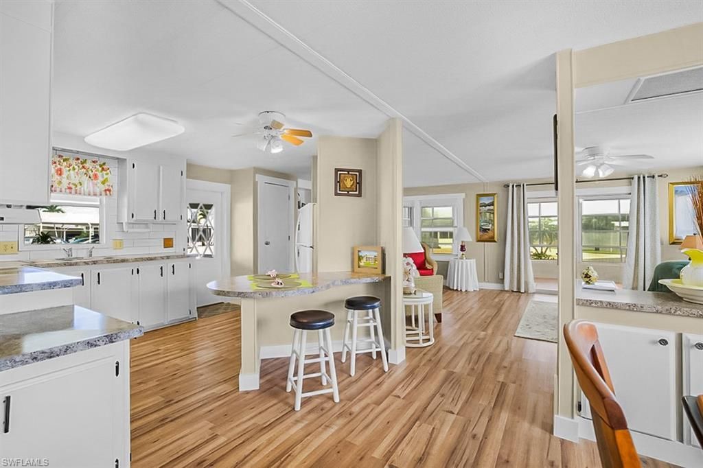 4681 Pago Pago Ln, Bonita Springs, FL 34134 Photo