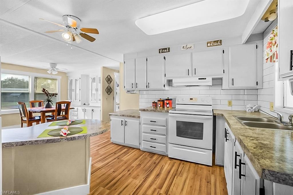 4681 Pago Pago Ln, Bonita Springs, FL 34134 Photo