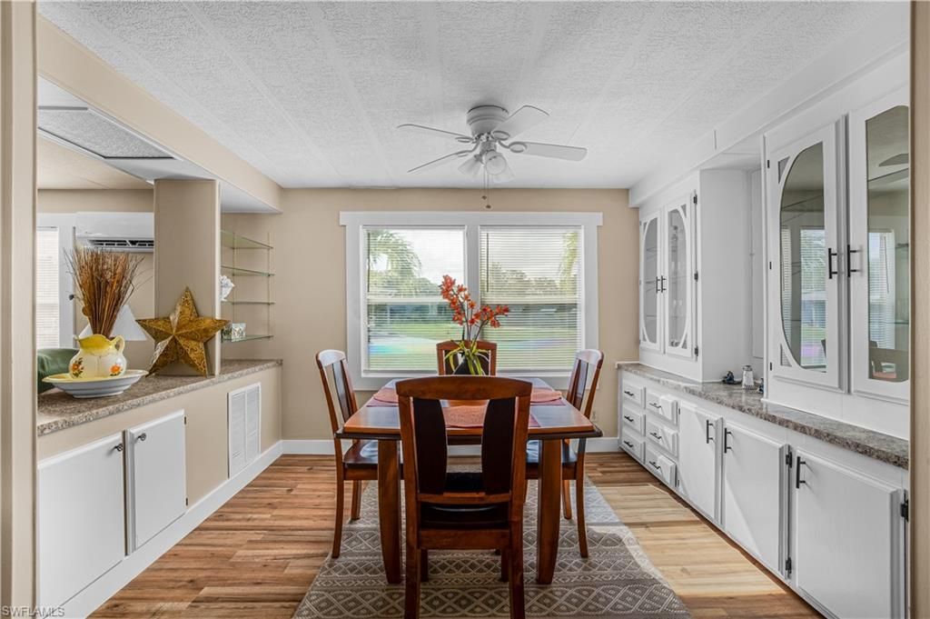 4681 Pago Pago Ln, Bonita Springs, FL 34134 Photo