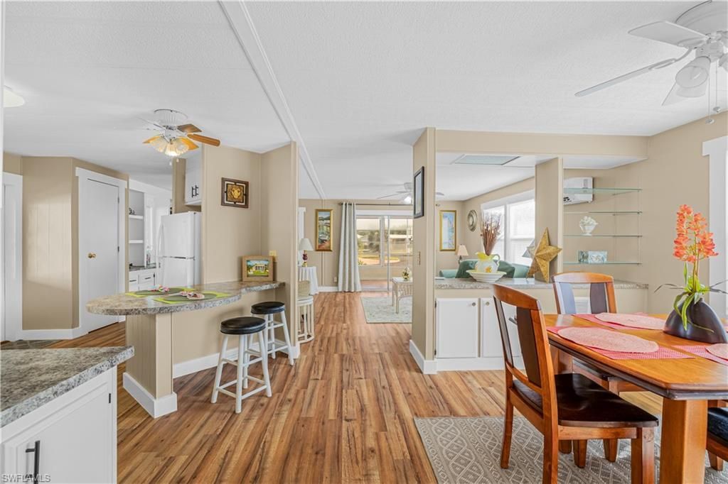 4681 Pago Pago Ln, Bonita Springs, FL 34134 Photo