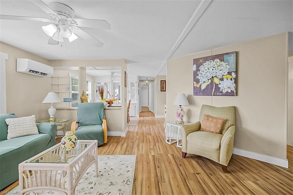 4681 Pago Pago Ln, Bonita Springs, FL 34134 Photo