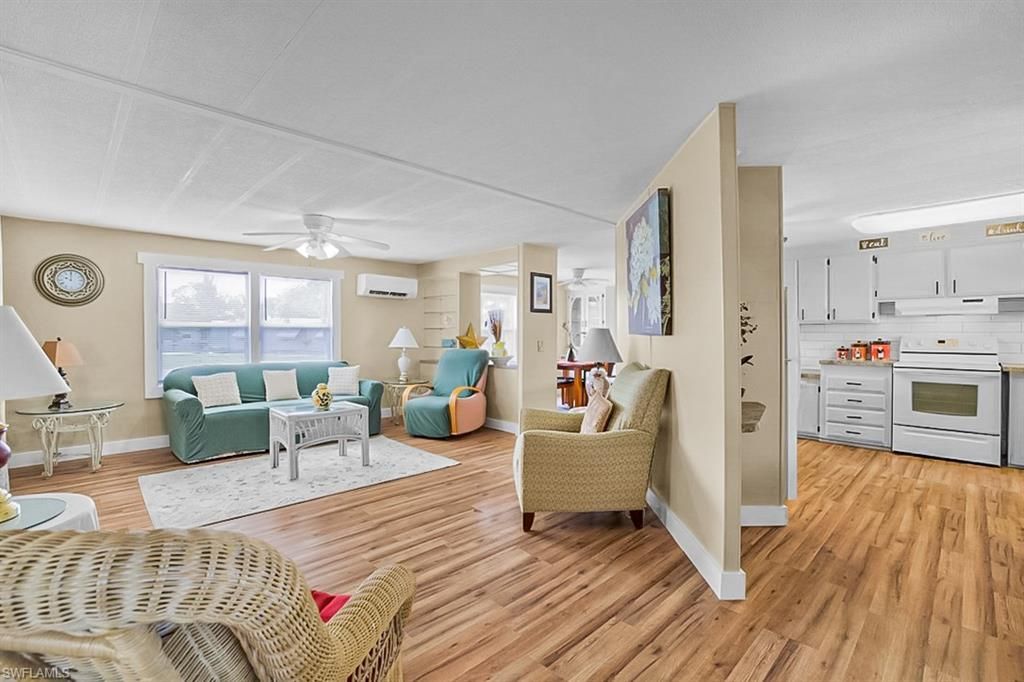 4681 Pago Pago Ln, Bonita Springs, FL 34134 Photo