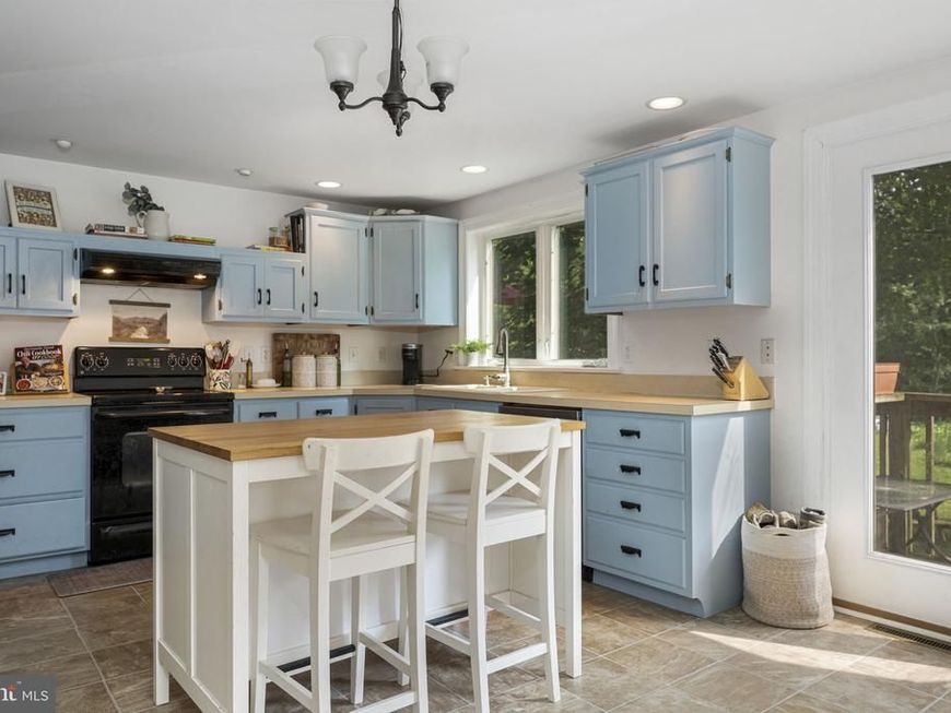 650 Fairview Road, Glenmoore, PA 19343 Main Photo