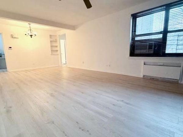 75-08 Bell Boulevard, Unit 2J, Bayside, NY 11364