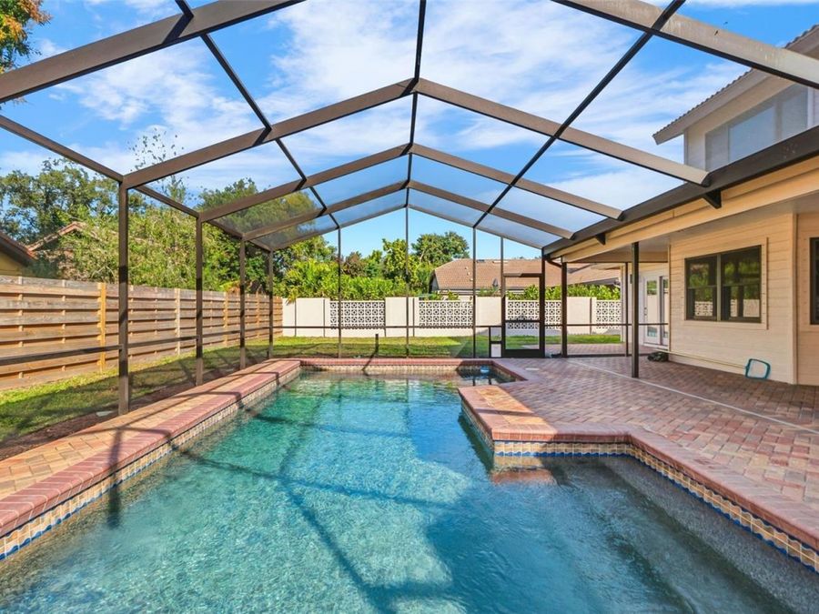 Property Image 48