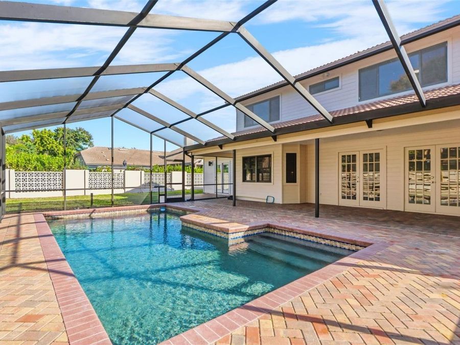 Property Image 49