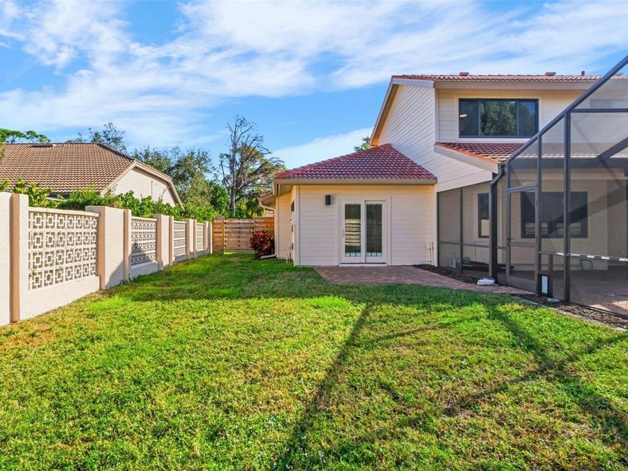 Property Image 51