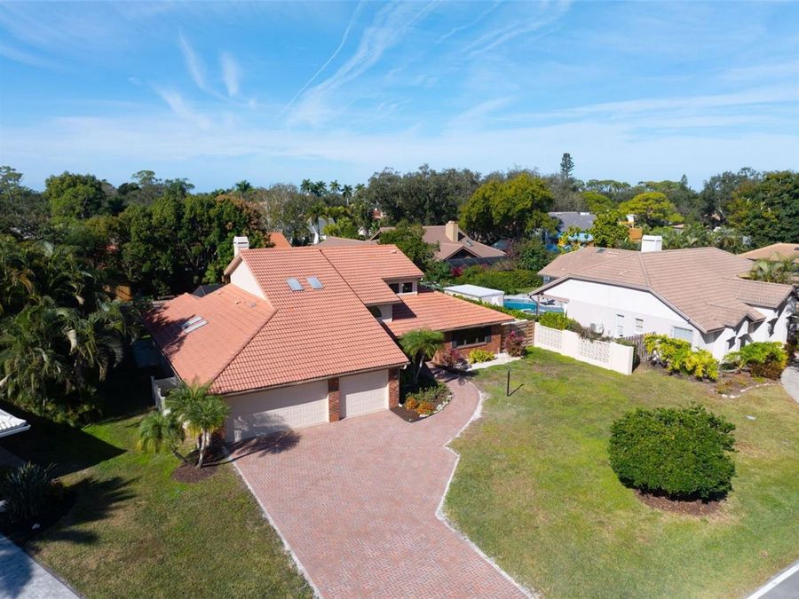 Property Image 55