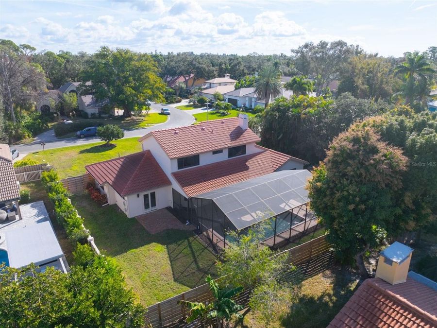 Property Image 57