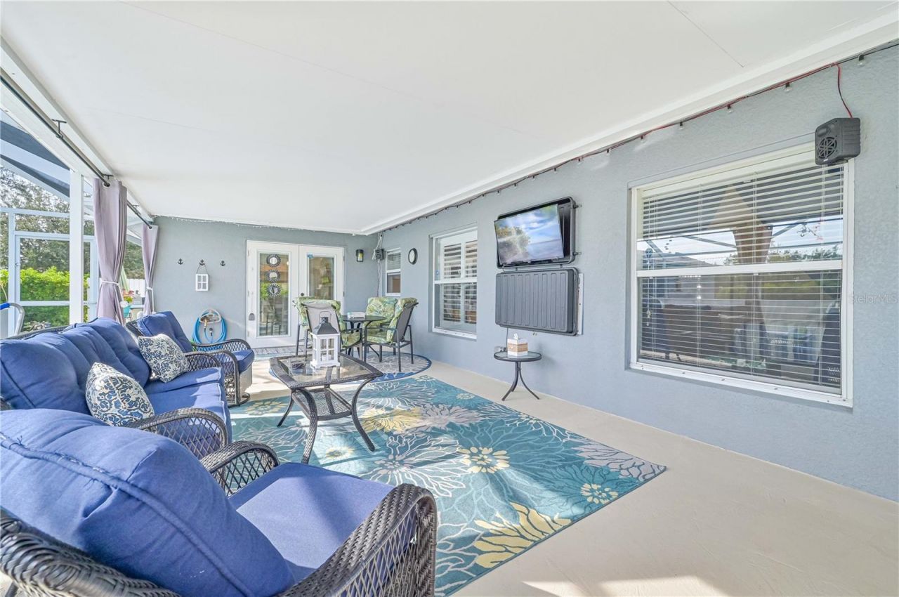 151 Ocean Park Drive, Lehigh Acres, FL 33972 Photo