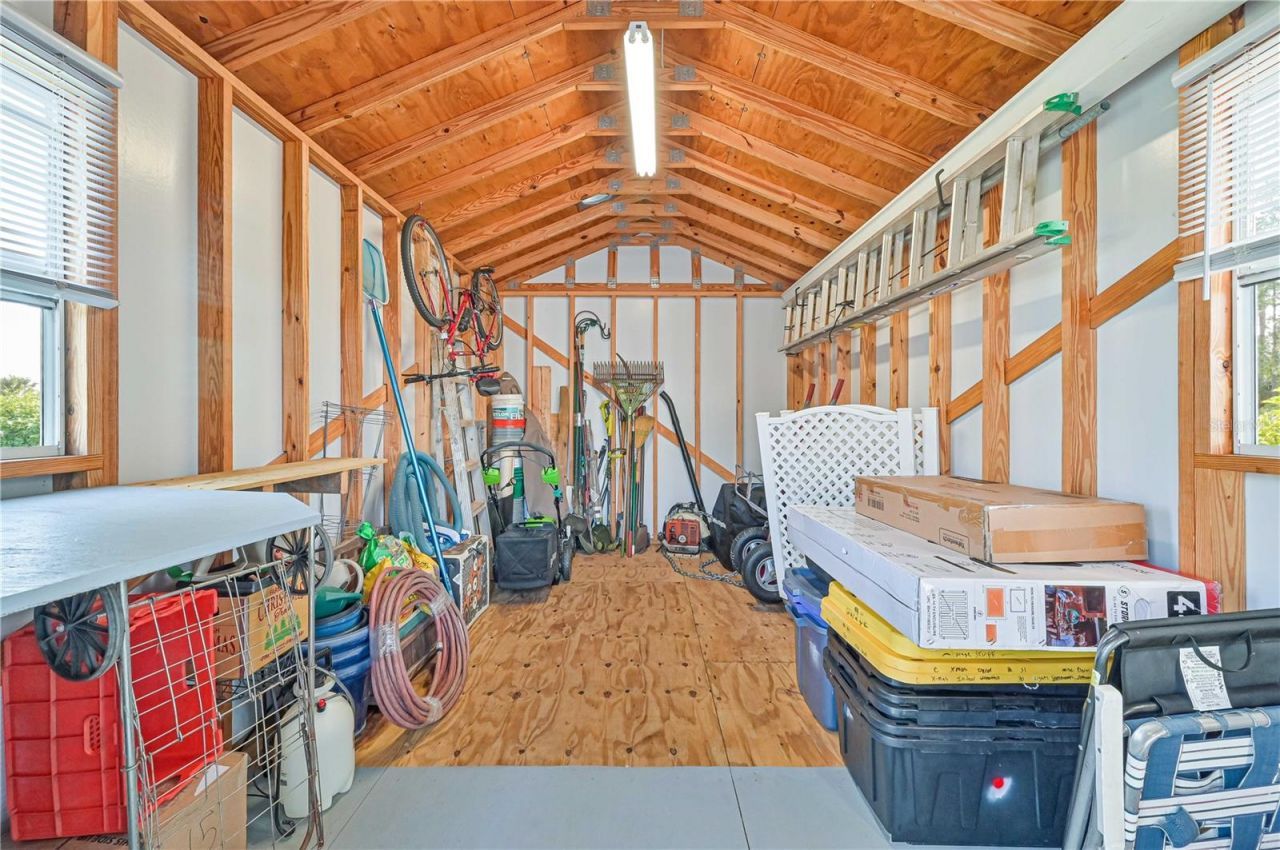 151 Ocean Park Drive, Lehigh Acres, FL 33972 Photo