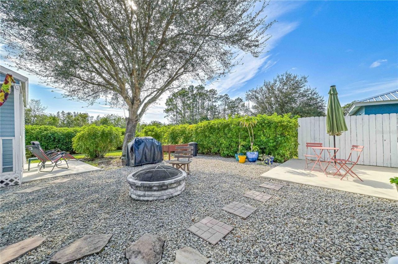 151 Ocean Park Drive, Lehigh Acres, FL 33972 Photo