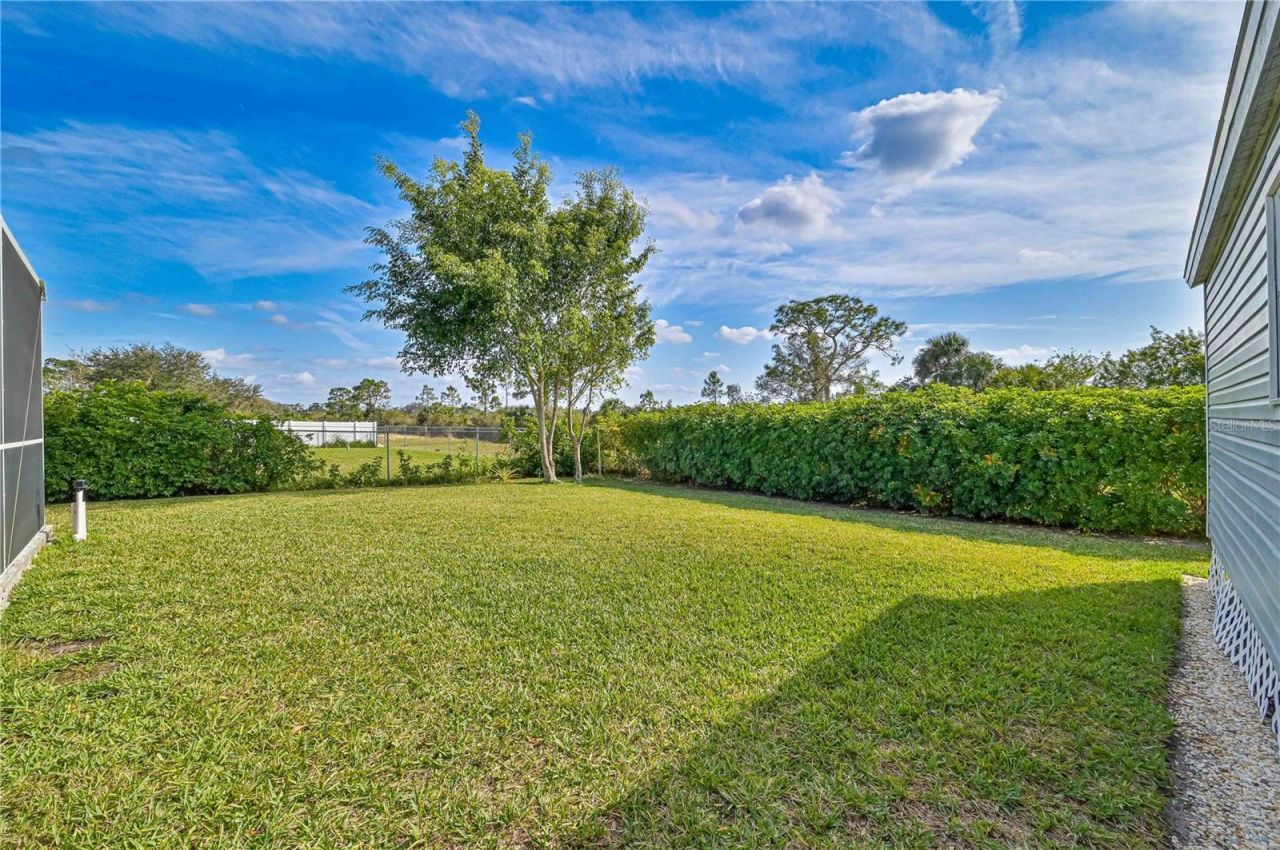 151 Ocean Park Drive, Lehigh Acres, FL 33972 Photo