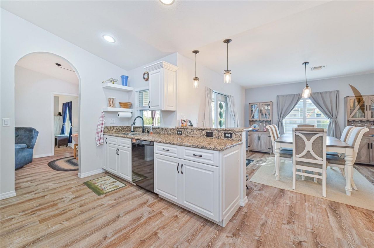 151 Ocean Park Drive, Lehigh Acres, FL 33972 Photo