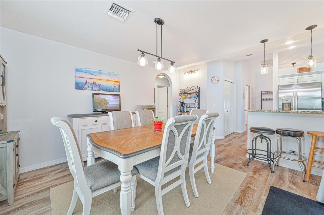 151 Ocean Park Drive, Lehigh Acres, FL 33972 Photo