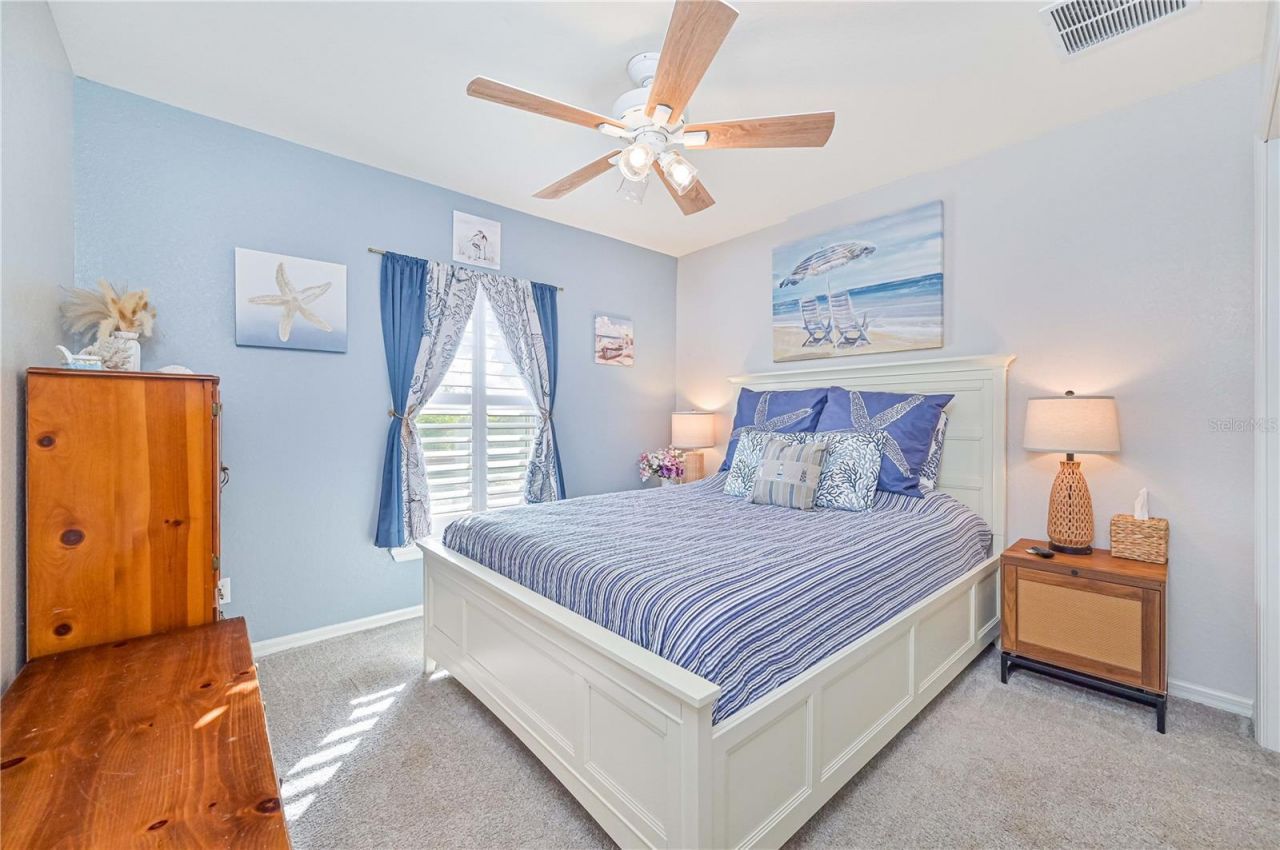 151 Ocean Park Drive, Lehigh Acres, FL 33972 Photo