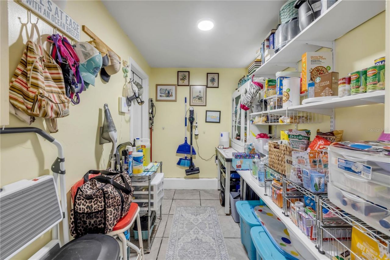 2805 Saxon Drive, New Smyrna Beach, FL 32169 Photo