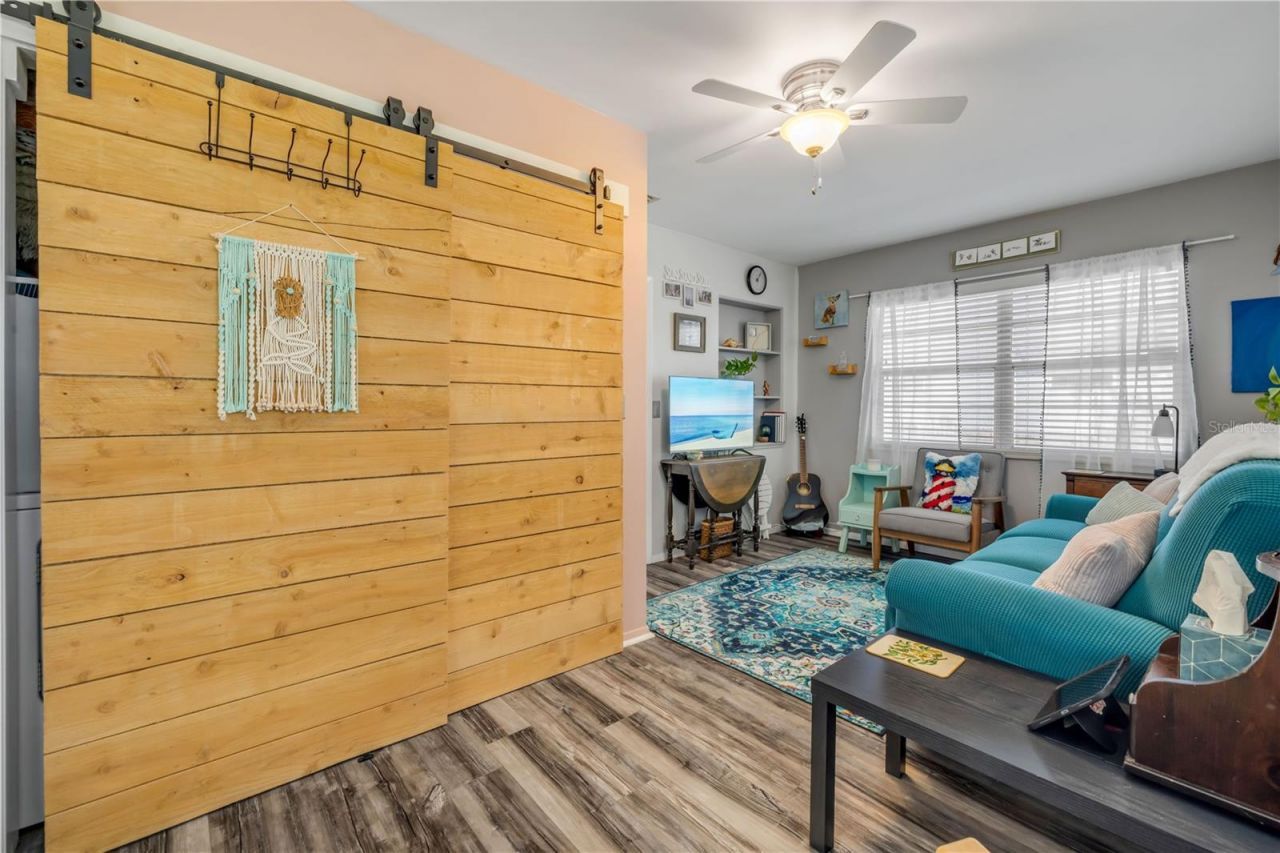 2805 Saxon Drive, New Smyrna Beach, FL 32169 Photo