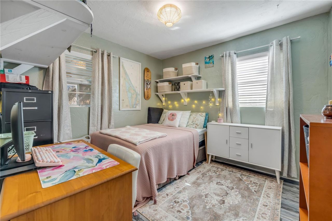 2805 Saxon Drive, New Smyrna Beach, FL 32169 Photo