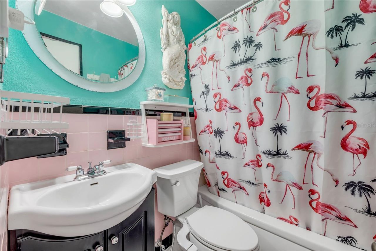 2805 Saxon Drive, New Smyrna Beach, FL 32169 Photo