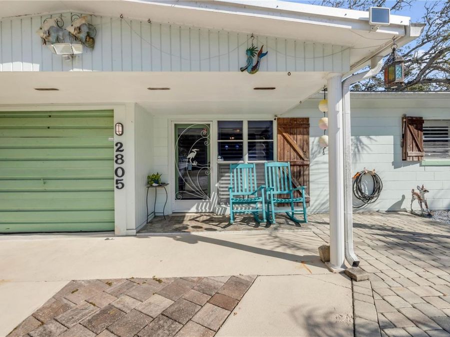 Property Image 37