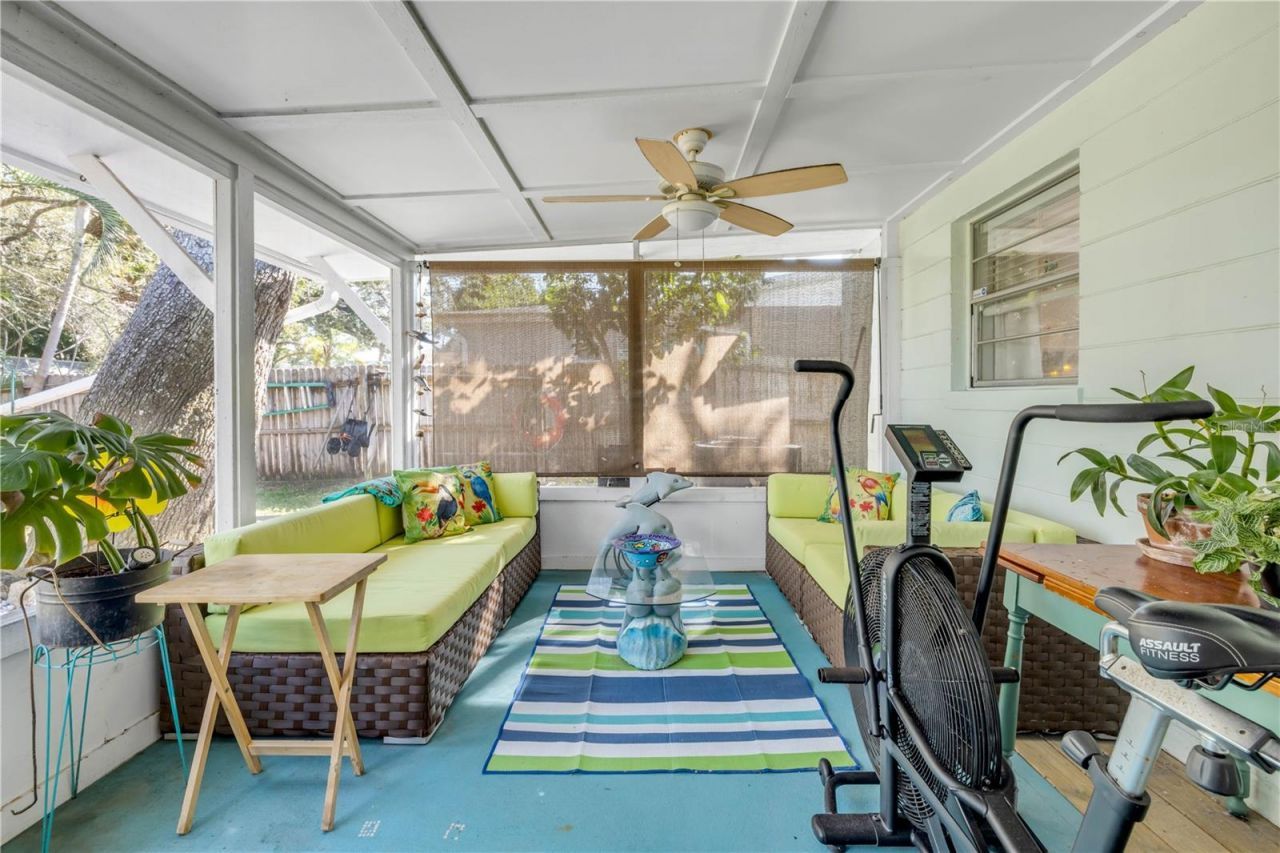 2805 Saxon Drive, New Smyrna Beach, FL 32169 Photo