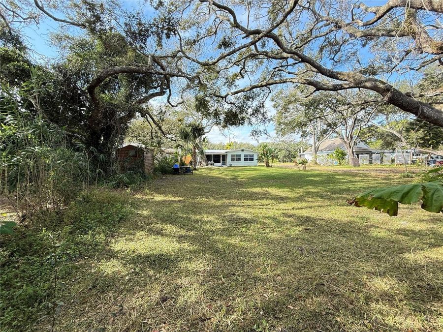 Property Image 50