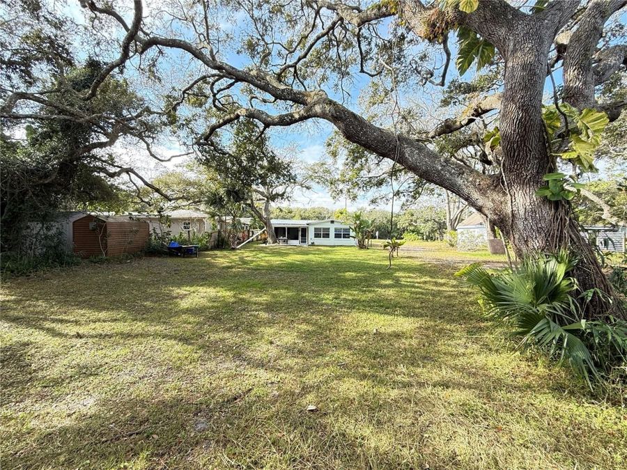 Property Image 51