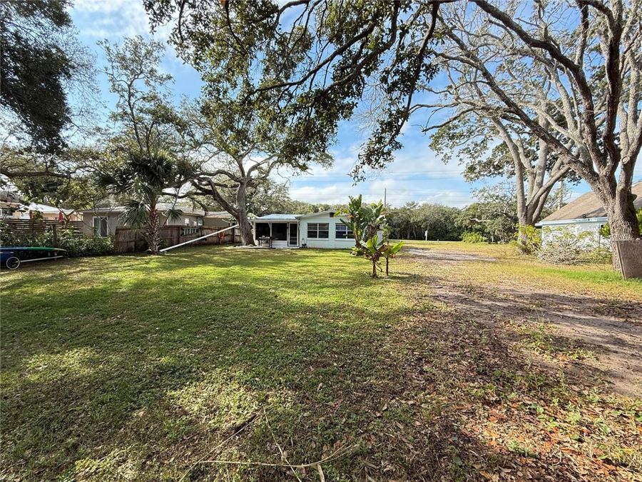 Property Image 52