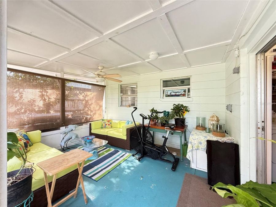 Property Image 54
