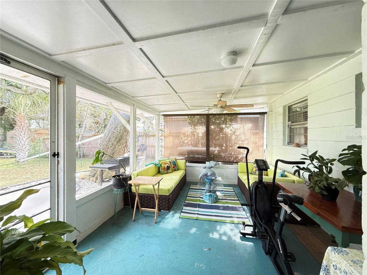 2805 Saxon Drive, New Smyrna Beach, FL 32169 Photo