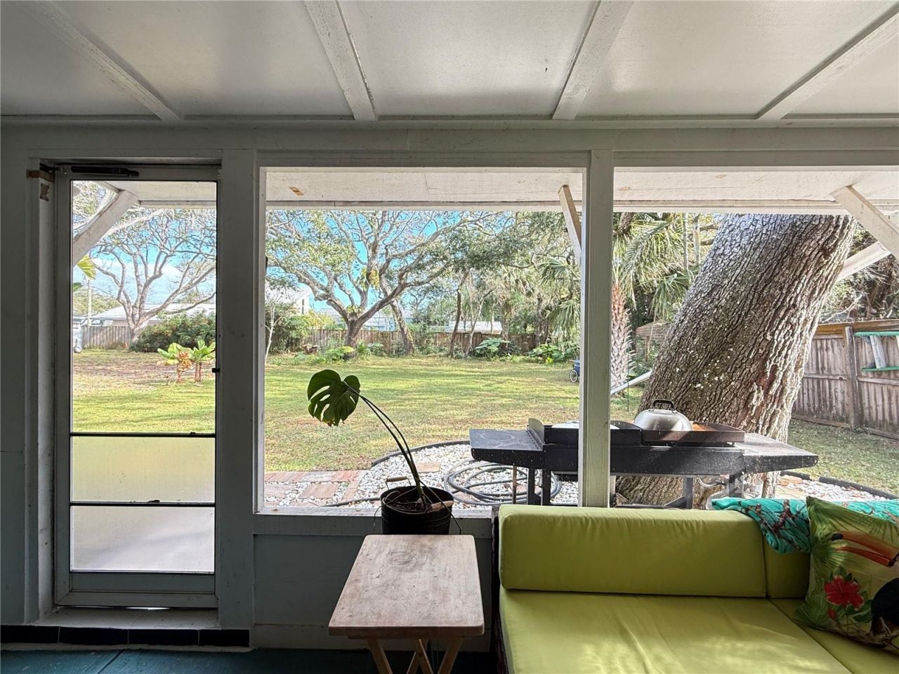 2805 Saxon Drive, New Smyrna Beach, FL 32169 Photo